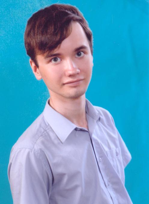 Карлов А..jpeg Карлов А..jpeg